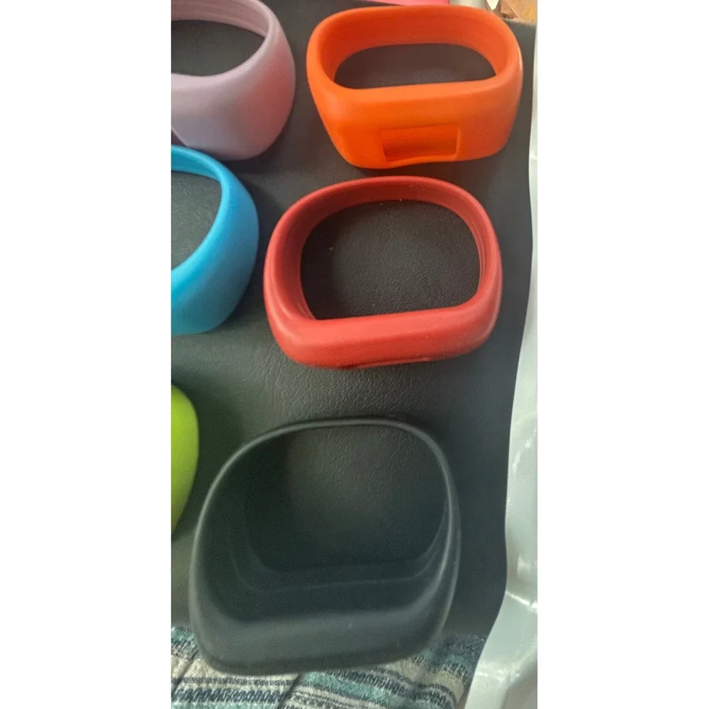 Unbranded bundle replacement